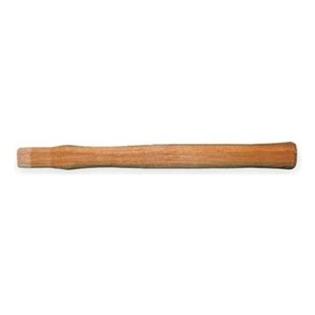 Vaughan Ball Pein Hammer Handle, 13 In Hickory Vaughan Ball Pein Hammer Handle, 13 In Hickory