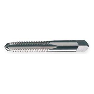 Widia-Gtd Hand Tap Set, 3 PC, HSS, 1/2-20, 2B Limit Widia-Gtd Hand Tap Set, 3 PC, HSS, 1/2-20, 2B Limit