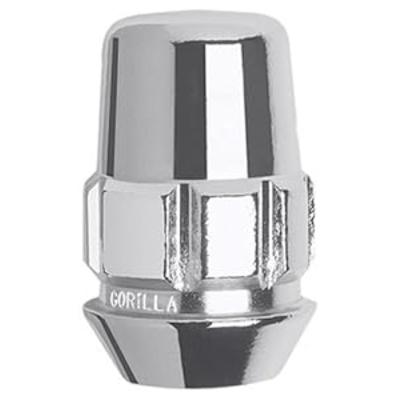 Gorilla Automotive 71632N Gorilla Automotive 71632N
