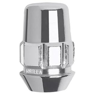Gorilla Automotive 76695XL Gorilla Automotive 76695XL