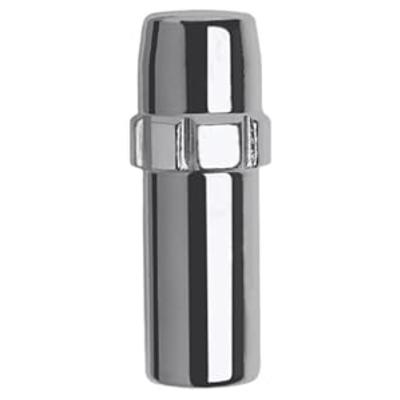 Gorilla Automotive 84671N Cragar SST Wheel Locks (7/16 Gorilla Automotive 84671N Cragar SST Wheel Locks (7/16