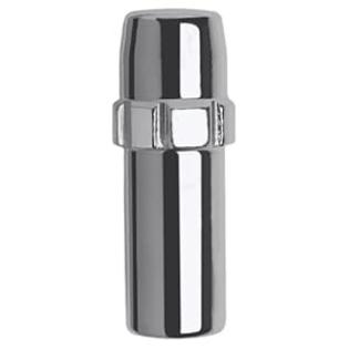 Gorilla Automotive 84631N Cragar SST Wheel Locks (12mm x 1.50 Gorilla Automotive 84631N Cragar SST Wheel Locks (12mm x 1.50