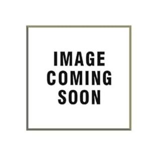 Gorilla Automotive 21631BC Black Chrome Small Diameter Wheel Locks (12mm x 1.50 Thread Size) Gorilla Automotive 21631BC Black Chrome Small Diameter Wheel Locks (12mm x 1.50 Thread Size)