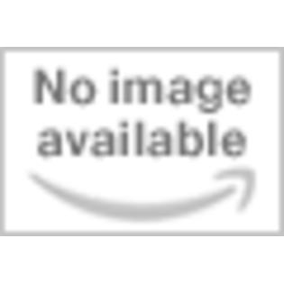 GearWrench 81716 Ball Pein Hammer, 16 oz. GearWrench 81716 Ball Pein Hammer, 16 oz.