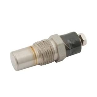 Spal 195-TS 195 Degree Stainless Steel Thermostat Spal 195-TS 195 Degree Stainless Steel Thermostat