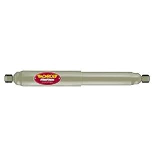 Monroe 911272 Reflex Light Truck Shock Absorber Monroe 911272 Reflex Light Truck Shock Absorber