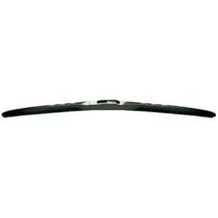PIAA 96065 Forza Hybrid Silicone Wiper Blade, 26 PIAA 96065 Forza Hybrid Silicone Wiper Blade, 26