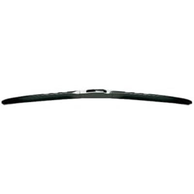 PIAA 96050 Forza Hybrid Silicone Wiper Blade, 20 PIAA 96050 Forza Hybrid Silicone Wiper Blade, 20