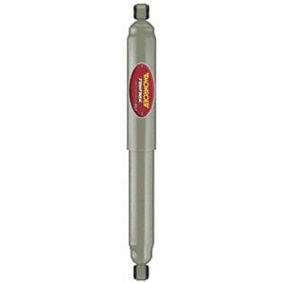 Monroe 911195 Reflex Light Truck Shock Absorber Monroe 911195 Reflex Light Truck Shock Absorber