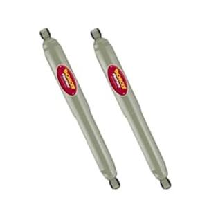 Monroe 911223 Reflex Light Truck Shock Absorber Monroe 911223 Reflex Light Truck Shock Absorber