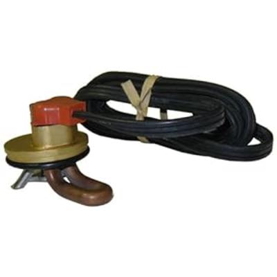 Kat's 11405 400 Watt 36mm Frost Plug Heater Kat's 11405 400 Watt 36mm Frost Plug Heater