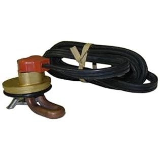 Kat's 11403 400 Watt 36mm Frost Plug Heater Kat's 11403 400 Watt 36mm Frost Plug Heater