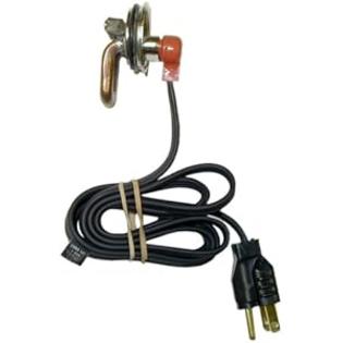 Kat's 11428 400 Watt 35mm Frost Plug Heater Kat's 11428 400 Watt 35mm Frost Plug Heater