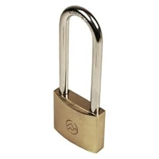 FJM Security Products (BP125ALS-51) 1.25 FJM Security Products (BP125ALS-51) 1.25