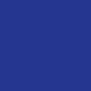 Jillson Roberts Recycled Flat Gift Wrap, Royal Blue Matte, 12-Sheet Count (F916) Jillson Roberts Recycled Flat Gift Wrap, Royal Blue Matte, 12-Sheet Count (F916)