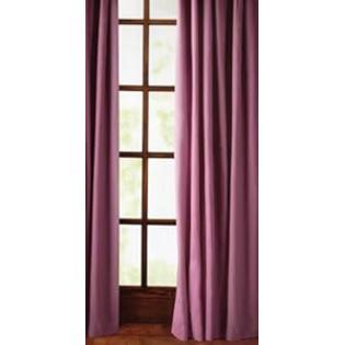Sandy Wilson Daphne Collection Curtain Panel, 50-Inch by 108-Inch Sandy Wilson Daphne Collection Curtain Panel, 50-Inch by 108-Inch