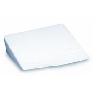 Mabis Healthcare Foam Bed Wedge 12 X 24 X 24, White Mabis Healthcare Foam Bed Wedge 12 X 24 X 24, White