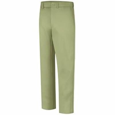 Bulwark Flame Resistant 9 oz Twill Cotton Excel FR 29 Waist and 34 Inseam Work Pant, Khaki, 29 Waist and ... Bulwark Flame Resistant 9 oz Twill Cotton Excel FR 29 Waist and 34 Inseam Work Pant, Khaki, 29 Waist and ...