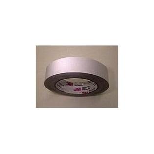 TapeCase 1182 23in X 36in Copper Foil Tape (1 Roll) TapeCase 1182 23in X 36in Copper Foil Tape (1 Roll)