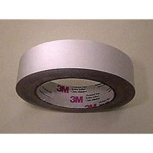 TapeCase 1182 2in X 6yd Copper Copper Foil Tape (1 Roll) TapeCase 1182 2in X 6yd Copper Copper Foil Tape (1 Roll)