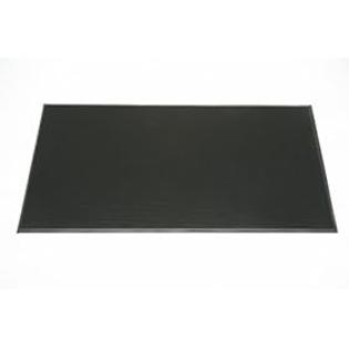 SKILCRAFT 7220-01-582-6248 3 Mat Entry System Heavy Duty Scraper Mat, 6' Length x 3' width, 5/8 SKILCRAFT 7220-01-582-6248 3 Mat Entry System Heavy Duty Scraper Mat, 6' Length x 3' width, 5/8
