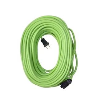 Yard%20Master Yard Master 9940010 120-Feet Outdoor Garden Extension Cord, Lime Green Yard%20Master Yard Master 9940010 120-Feet Outdoor Garden Extension Cord, Lime Green