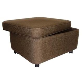 NW%20Enterprises%2C%20Inc. Jumbo Rectangular Fabric Storage Ottoman NW%20Enterprises%2C%20Inc. Jumbo Rectangular Fabric Storage Ottoman