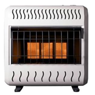 Sure%20Heat Sure Heat Infrared Gas Space Heater with Thermostat and Blower Sure%20Heat Sure Heat Infrared Gas Space Heater with Thermostat and Blower