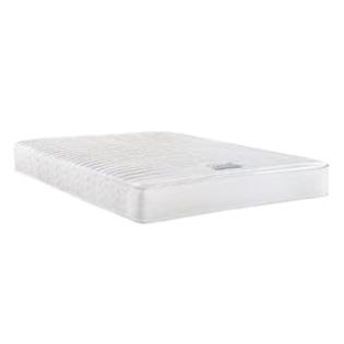 Ameriwood Signature Sleep Renew Gel layer and Independently Encased Coil Mattress, 8-Inch Ameriwood Signature Sleep Renew Gel layer and Independently Encased Coil Mattress, 8-Inch