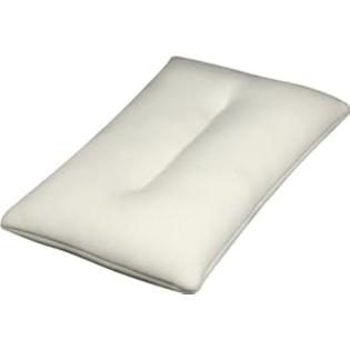 SilverRest%20Sleep%20Shop SilverRest Sleep Shop Travel Size Memory Foam Filled Comfort Pillow SilverRest%20Sleep%20Shop SilverRest Sleep Shop Travel Size Memory Foam Filled Comfort Pillow