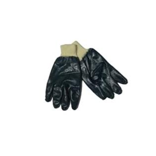 Steiner 1660M Work Gloves, Heavyweight Blue Nitrile Palm Coated, Interlock Lined, Medium (12-Pack) Steiner 1660M Work Gloves, Heavyweight Blue Nitrile Palm Coated, Interlock Lined, Medium (12-Pack)