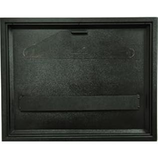 Caseworks NBA Liberty Value Basketball Jersey Display Case, Black Caseworks NBA Liberty Value Basketball Jersey Display Case, Black