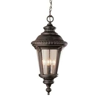 Trans%20Globe%20Lighting Trans Globe Lighting 5049 BC 17-Inch Outdoor Pendant, Black Copper Trans%20Globe%20Lighting Trans Globe Lighting 5049 BC 17-Inch Outdoor Pendant, Black Copper