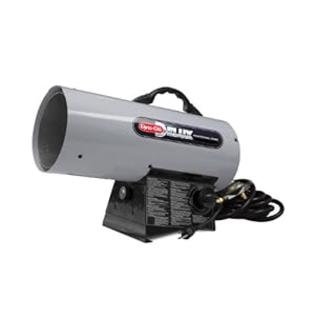 Dyna%20Glo%20Delux Dyna Glo, RMC-FA125DGD, 70k - 125k BTU Propane Forced Air Heater Dyna%20Glo%20Delux Dyna Glo, RMC-FA125DGD, 70k - 125k BTU Propane Forced Air Heater