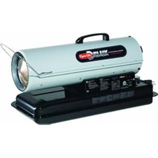 Dyna%20Glo%20Delux Dyna Glo, RMC-KFA50DGD, 50,000 BTU Kerosene Forced Air Heater Dyna%20Glo%20Delux Dyna Glo, RMC-KFA50DGD, 50,000 BTU Kerosene Forced Air Heater