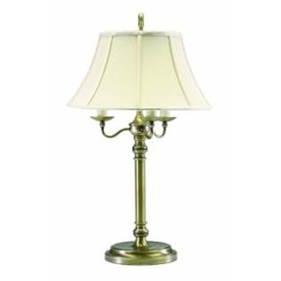 House Of Troy N653-OB Newport Collection Portable Table Lamp, Oil Rubbed Bronze with Off-White Softback Shade House Of Troy N653-OB Newport Collection Portable Table Lamp, Oil Rubbed Bronze with Off-White Softback Shade