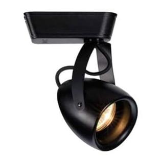 WAC%20Lighting WAC Lighting H-LED820S-CW-WT LEDme Impulse - 120V Track Luminaire, 28-Degree Beam Angle, Spot - H Track, Cool White WAC%20Lighting WAC Lighting H-LED820S-CW-WT LEDme Impulse - 120V Track Luminaire, 28-Degree Beam Angle, Spot - H Track, Cool White