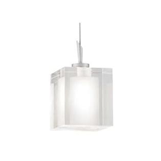 Juno%20Lighting%20Group Alfa Lighting P92QJ-BRZ-CLR 12V Crystal Cube Pendant with Quick Jack Adapter, Vintage Bronze with Clear Shade Juno%20Lighting%20Group Alfa Lighting P92QJ-BRZ-CLR 12V Crystal Cube Pendant with Quick Jack Adapter, Vintage Bronze with Clear Shade