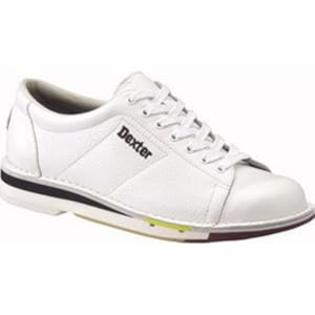 Dexter Men's SST I Wide Width Bowling Shoes Dexter Men's SST I Wide Width Bowling Shoes