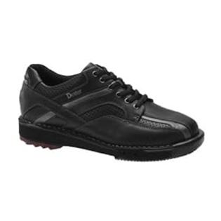 Dexter Men's SST 8 SE Wide Width Bowling Shoes Dexter Men's SST 8 SE Wide Width Bowling Shoes