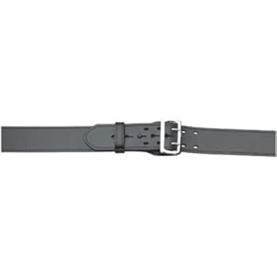 Gould 6 Goodrich Gould & Goodrich H59-54C4Rbr Lined Duty Belt, 4 Row Stitched fits 54-Inch Waist (137 cm, Hi-Gloss) Gould 6 Goodrich Gould & Goodrich H59-54C4Rbr Lined Duty Belt, 4 Row Stitched fits 54-Inch Waist (137 cm, Hi-Gloss)