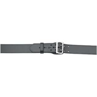 Gould 6 Goodrich Gould & Goodrich K59-54Flwbr Lined Duty Belt fits 54-Inch Waist (137 cm, Black Weave) Gould 6 Goodrich Gould & Goodrich K59-54Flwbr Lined Duty Belt fits 54-Inch Waist (137 cm, Black Weave)