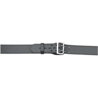 Gould 6 Goodrich Gould & Goodrich F/Lb49-54Br E-Z Slide Duty Belt fits 54-Inch Waist (137 cm, Black) Gould 6 Goodrich Gould & Goodrich F/Lb49-54Br E-Z Slide Duty Belt fits 54-Inch Waist (137 cm, Black)