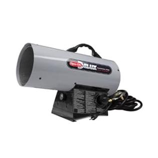 Dyna%20Glo%20Delux Dyna Glo, RMC-FA150DGD, 100k - 150k BTU Propane Forced Air Heater Dyna%20Glo%20Delux Dyna Glo, RMC-FA150DGD, 100k - 150k BTU Propane Forced Air Heater