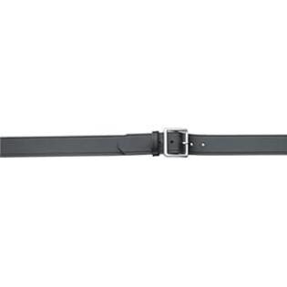 Gould 6 Goodrich Gould & Goodrich K52-54W Pants Belt fits 54-Inch Waist (137 cm, Black Weave) Gould 6 Goodrich Gould & Goodrich K52-54W Pants Belt fits 54-Inch Waist (137 cm, Black Weave)