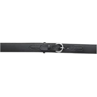 Gould 6 Goodrich Gould & Goodrich B115-54W Ranger Duty Belt fits 54-Inch Waist (137 cm, Black Weave) Gould 6 Goodrich Gould & Goodrich B115-54W Ranger Duty Belt fits 54-Inch Waist (137 cm, Black Weave)