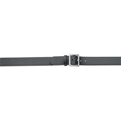 Gould 6 Goodrich Gould & Goodrich H52-54Clbr Pants Belt fits 54-Inch Waist (137 cm, Hi-Gloss) Gould 6 Goodrich Gould & Goodrich H52-54Clbr Pants Belt fits 54-Inch Waist (137 cm, Hi-Gloss)