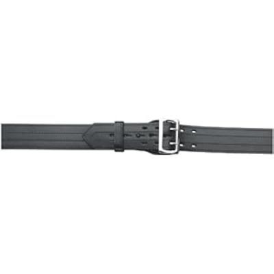 Gould 6 Goodrich Gould & Goodrich H49-54Clbr E-Z Slide Duty Belt fits 54-Inch Waist (137 cm, Hi-Gloss) Gould 6 Goodrich Gould & Goodrich H49-54Clbr E-Z Slide Duty Belt fits 54-Inch Waist (137 cm, Hi-Gloss)