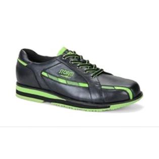 Storm Men's SP 800 Wide Width Bowling Shoes Storm Men's SP 800 Wide Width Bowling Shoes