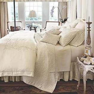 RALPH%20LAUREN Ralph Lauren Whitehall Tonal Cream King Extra Deep Fitted Sheet RALPH%20LAUREN Ralph Lauren Whitehall Tonal Cream King Extra Deep Fitted Sheet